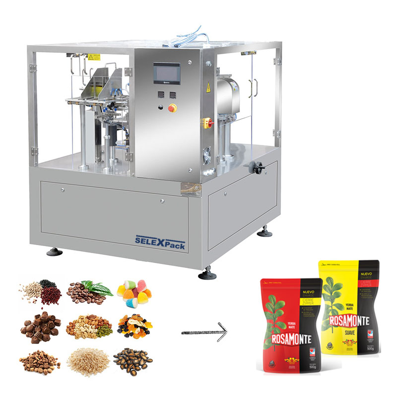 Selexpack-envasadoras-basica-producto