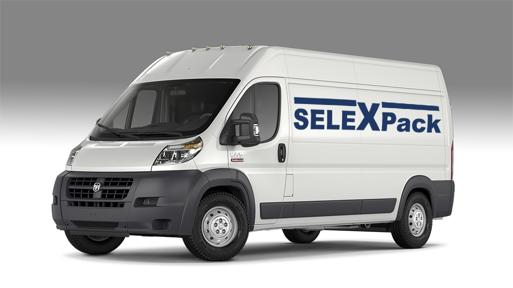asisténcia-técnica-selexpack-maquinaria-envasado3.jpg