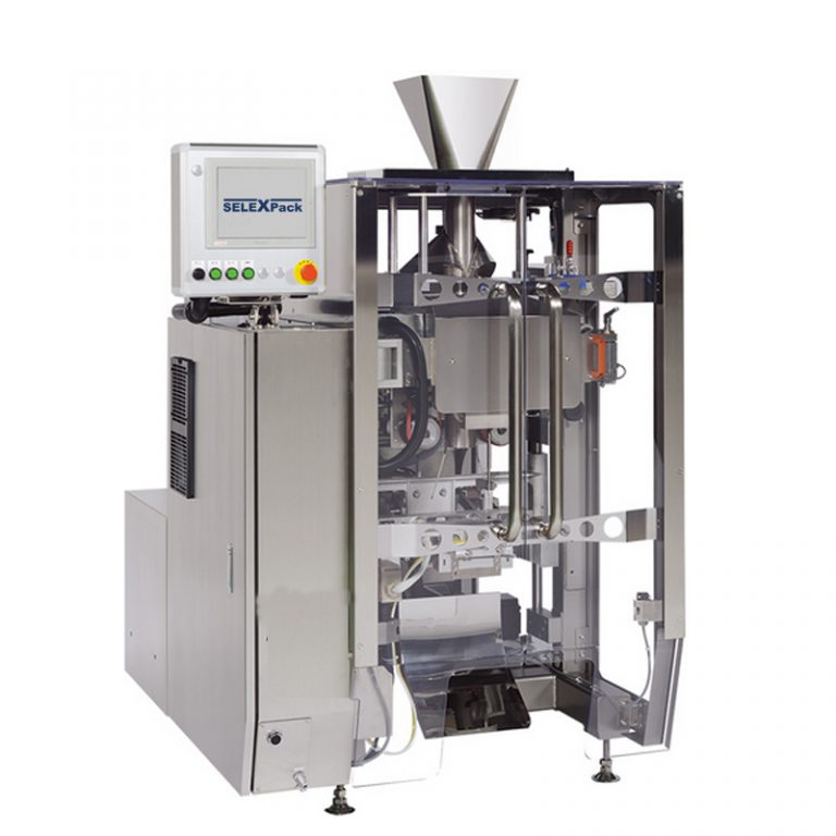 envasadora-vertical-automatica-envasadora2