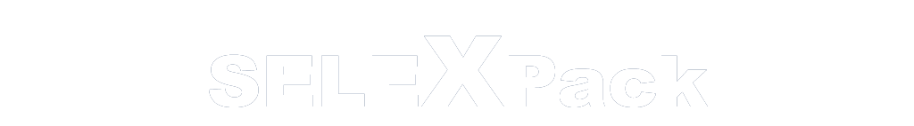 logo-transparente-blanco