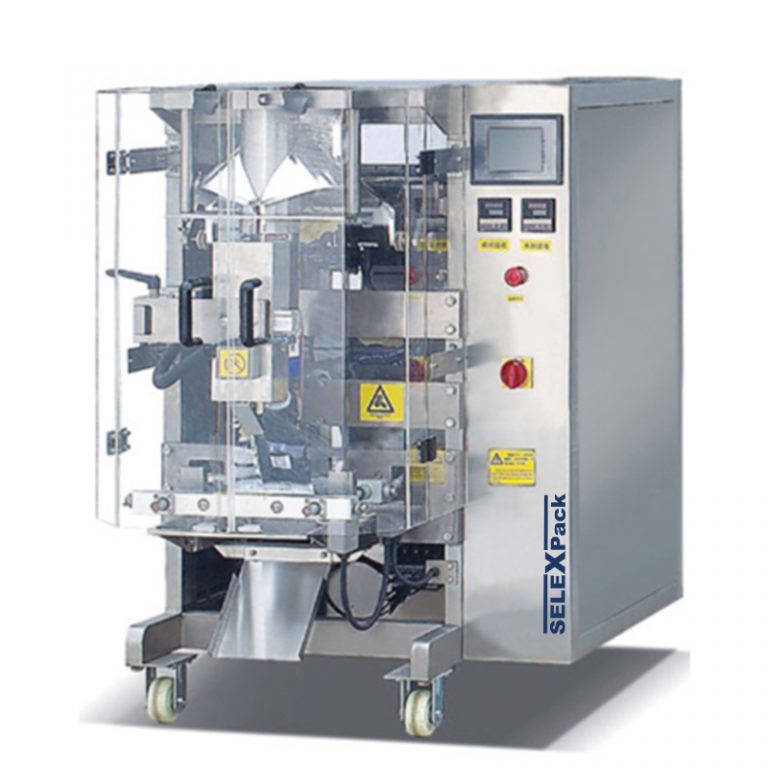 vertical-maquina-envasadora-selexpack